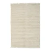Rugvista Core Vanice viskosmatta 300 x 400 cm beige