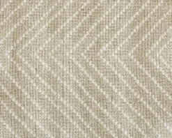 Rugvista Core Vanice viskosmatta 300 x 400 cm beige