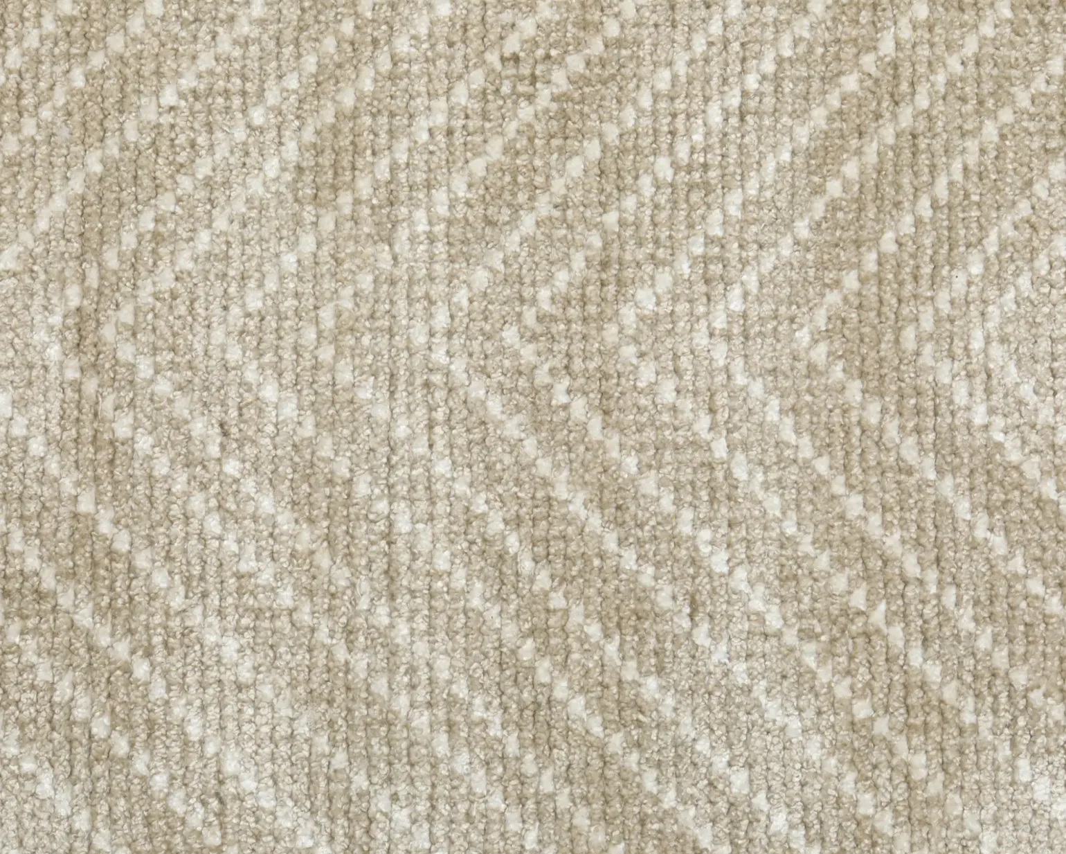 Rugvista Core Vanice viskosmatta 300 x 400 cm beige