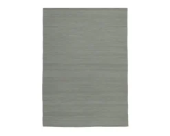 Rugvista Core Vista matta 160 x 230 cm grå
