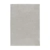 Rugvista Essential Anna matta 300 x 400 cm grå