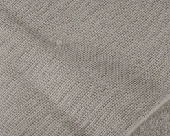 Rugvista Essential Anna matta 300 x 400 cm grå