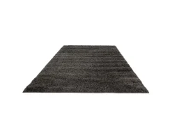 Rugvista Essential Aris matta 200 x 300 cm mörkgrå