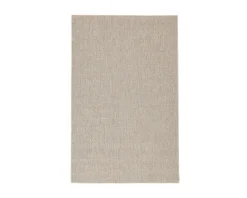 Rugvista Essential Cameron matta 140 x 200 cm beige