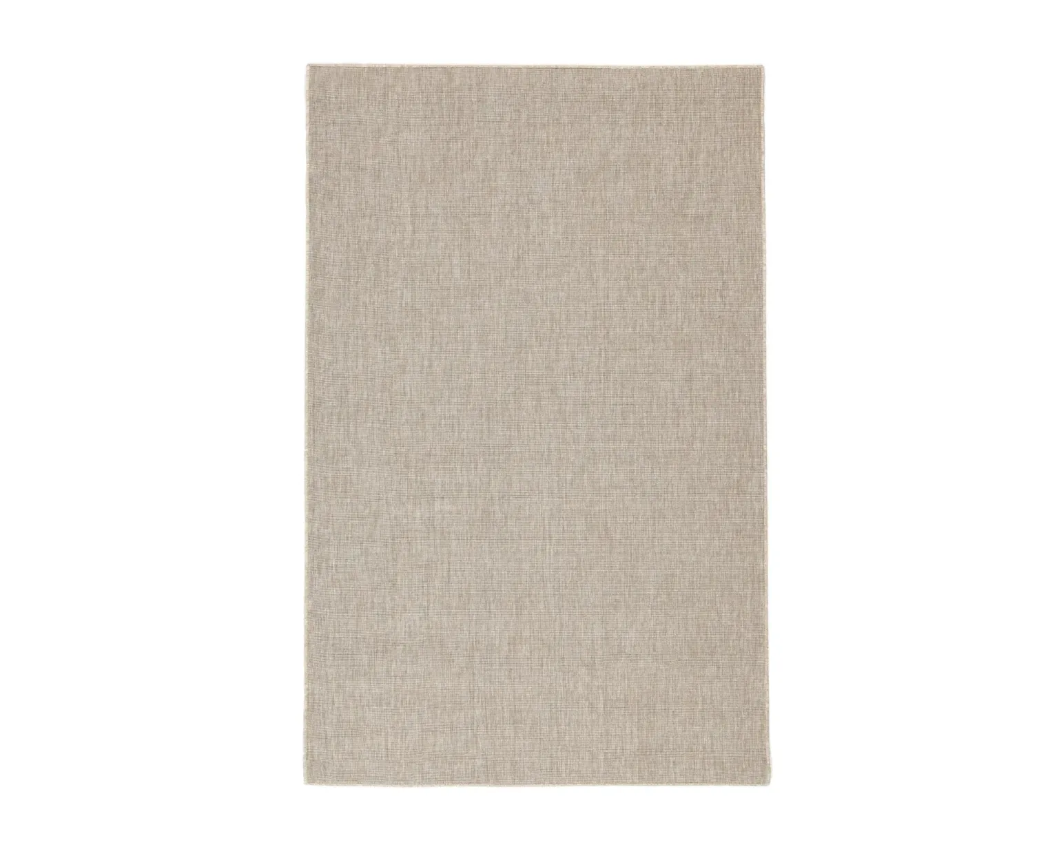 Rugvista Essential Cameron matta 140 x 200 cm beige