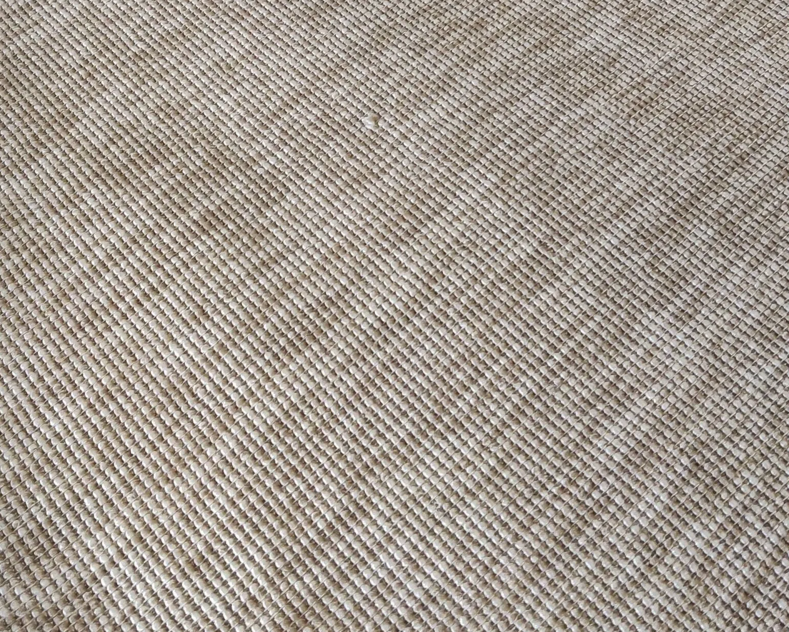 Rugvista Essential Cameron matta 140 x 200 cm beige