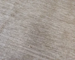 Rugvista Essential Cameron matta 140 x 200 cm beige