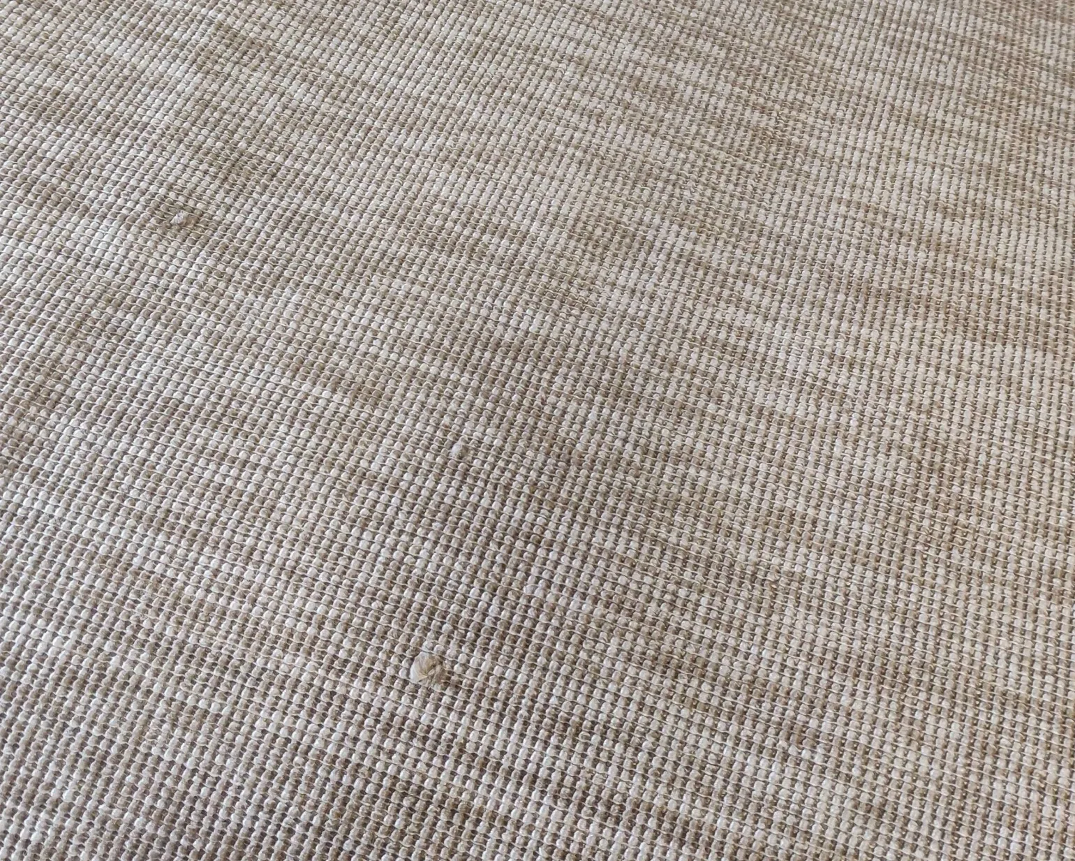 Rugvista Essential Cameron matta 140 x 200 cm beige