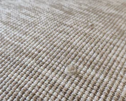 Rugvista Essential Cameron matta 140 x 200 cm beige