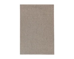 Rugvista Essential Clio matta 160 x 230 cm beige