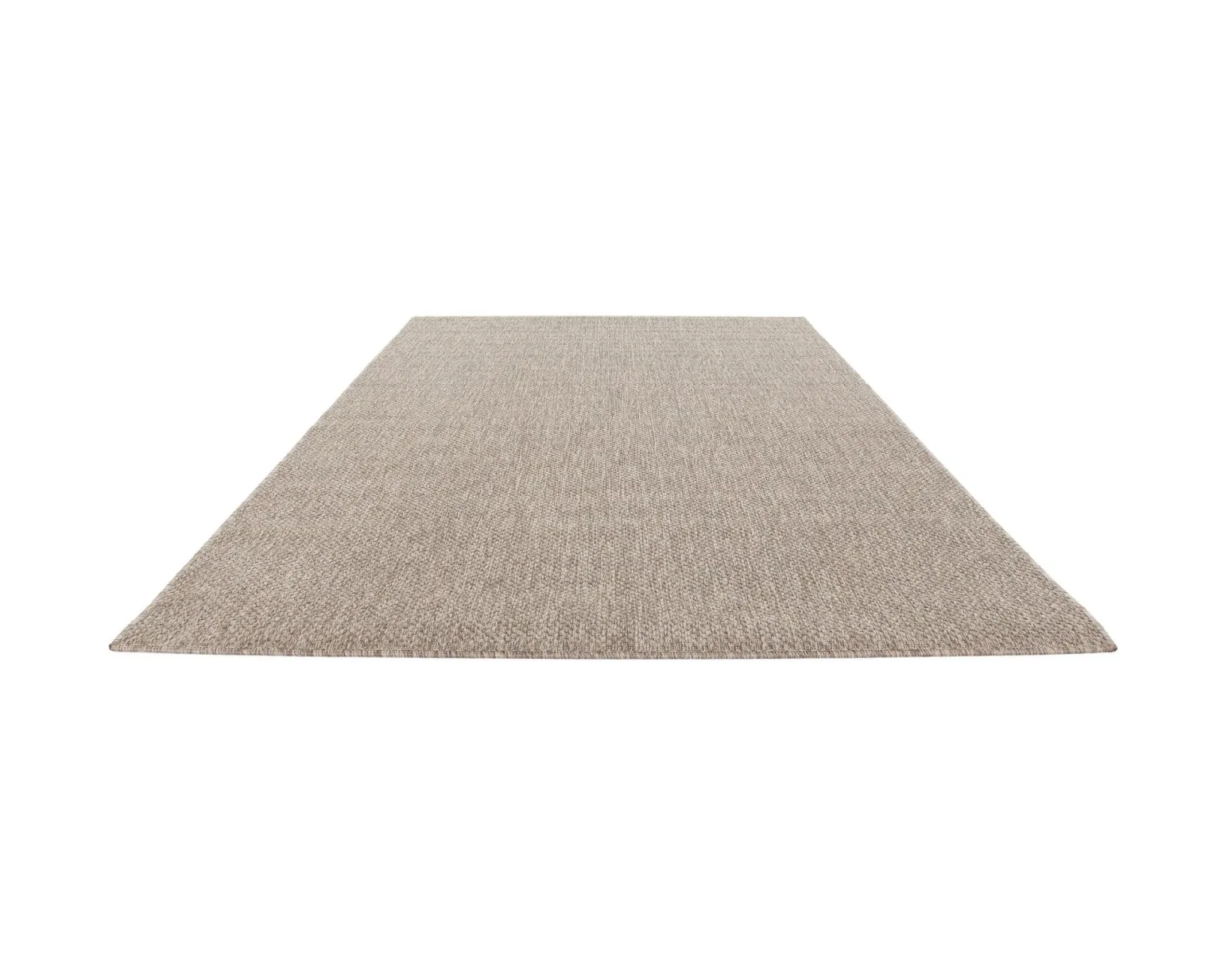 Rugvista Essential Clio matta 160 x 230 cm beige