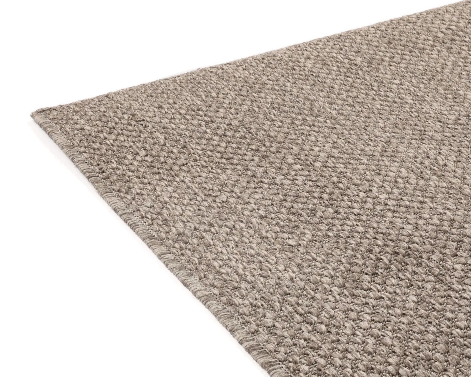 Rugvista Essential Clio matta 160 x 230 cm beige
