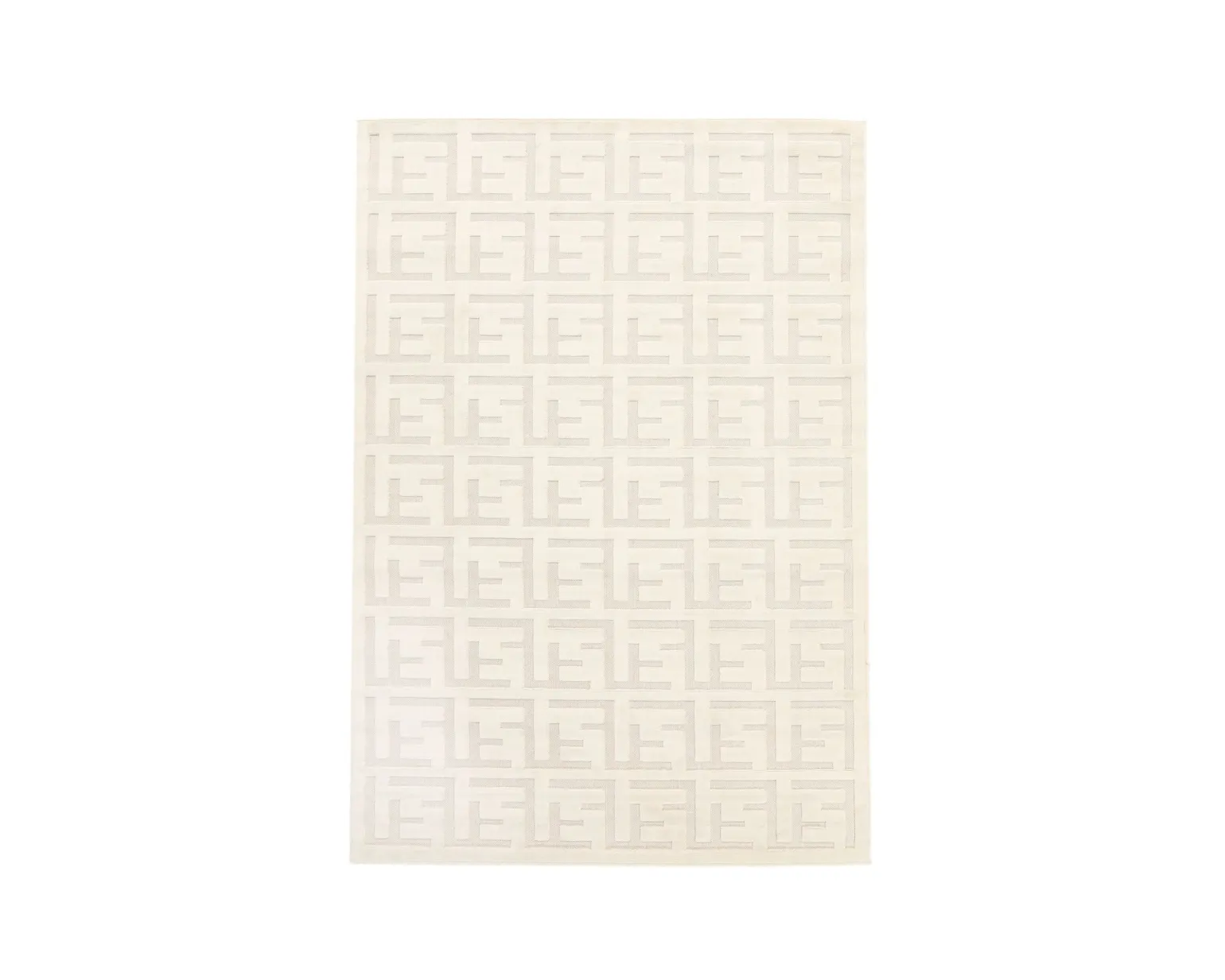 Rugvista Essential Dakari matta 160 x 230 cm natuvit