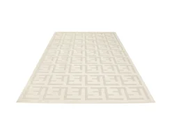 Rugvista Essential Dakari matta 160 x 230 cm natuvit