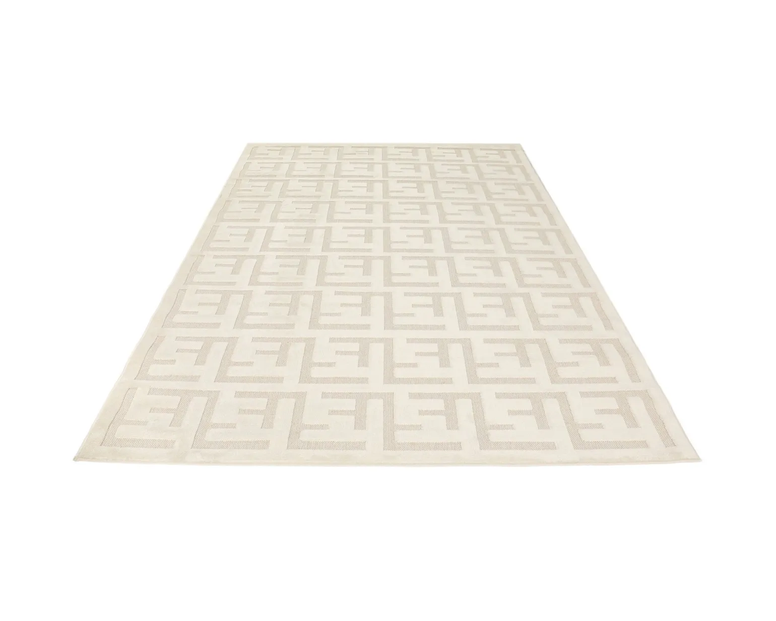 Rugvista Essential Dakari matta 160 x 230 cm natuvit