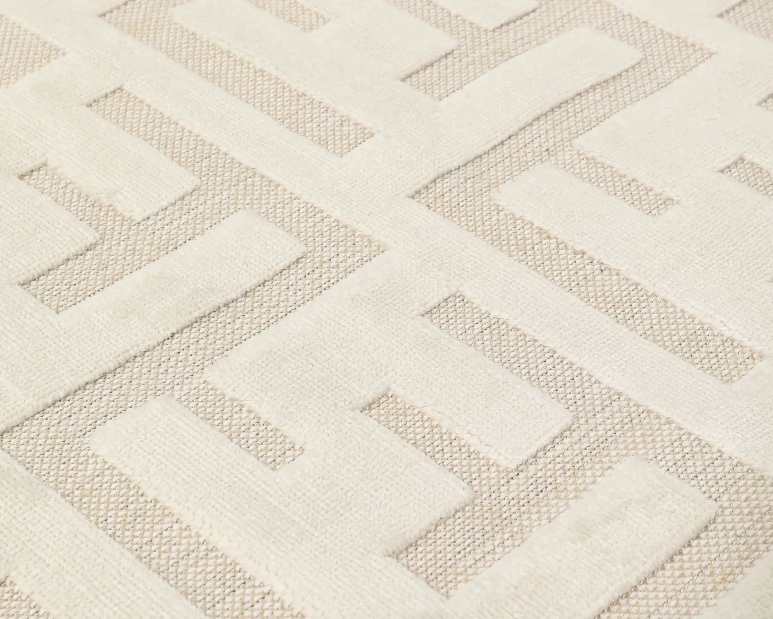 Rugvista Essential Dakari matta 160 x 230 cm natuvit