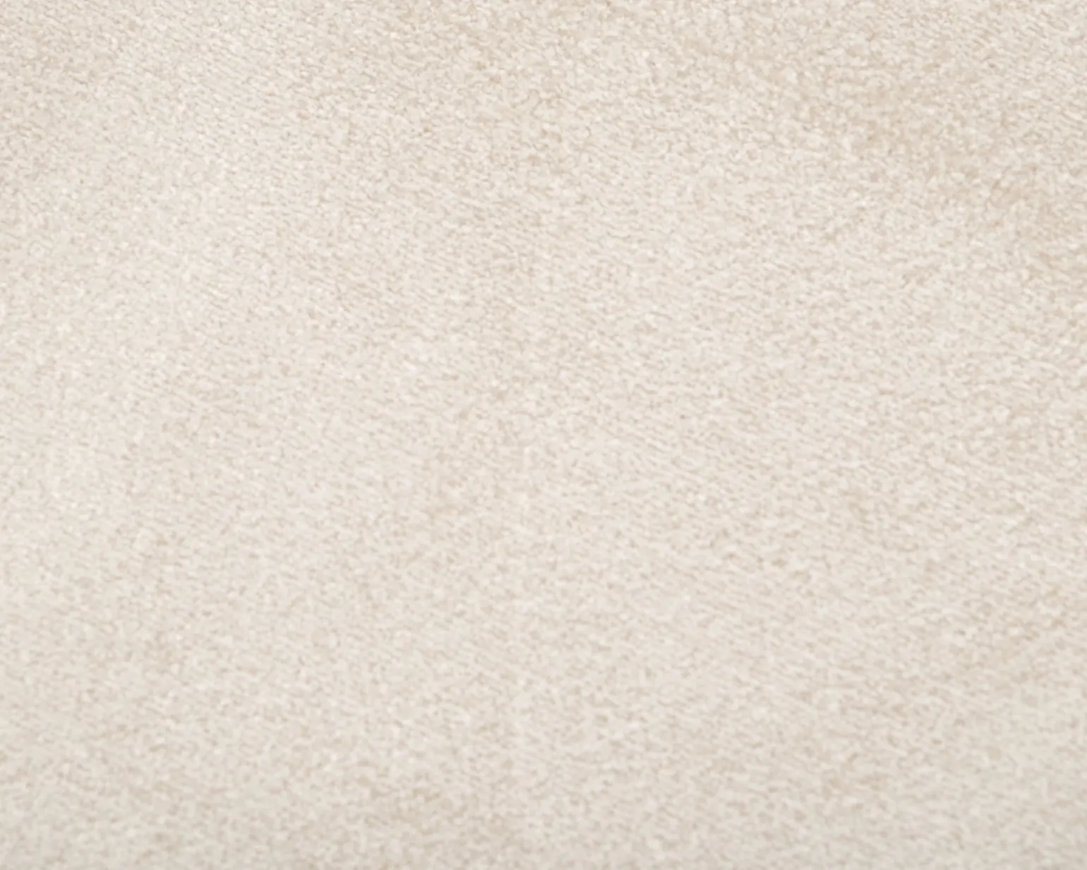 Rugvista Essential Memphis matta Ø 200 cm beige