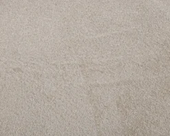 Rugvista Essential Memphis matta Ø 200 cm beige