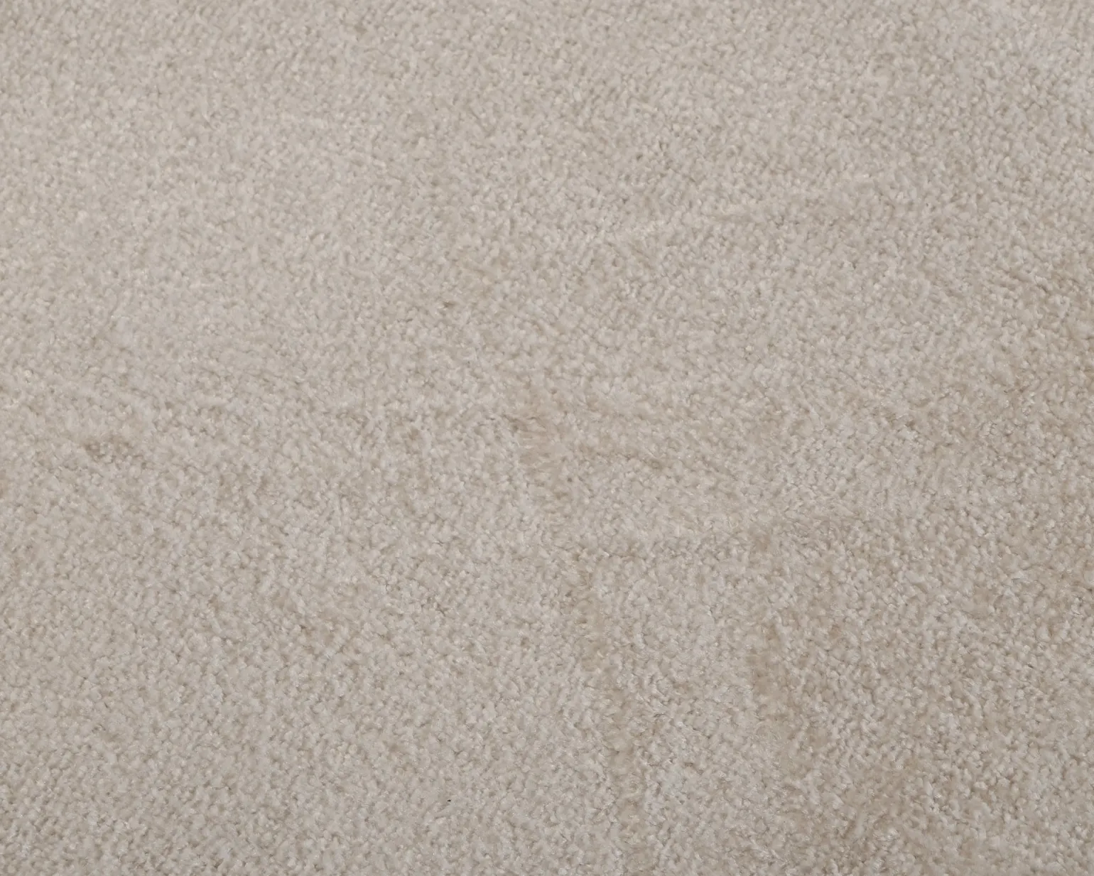 Rugvista Essential Memphis matta Ø 200 cm beige
