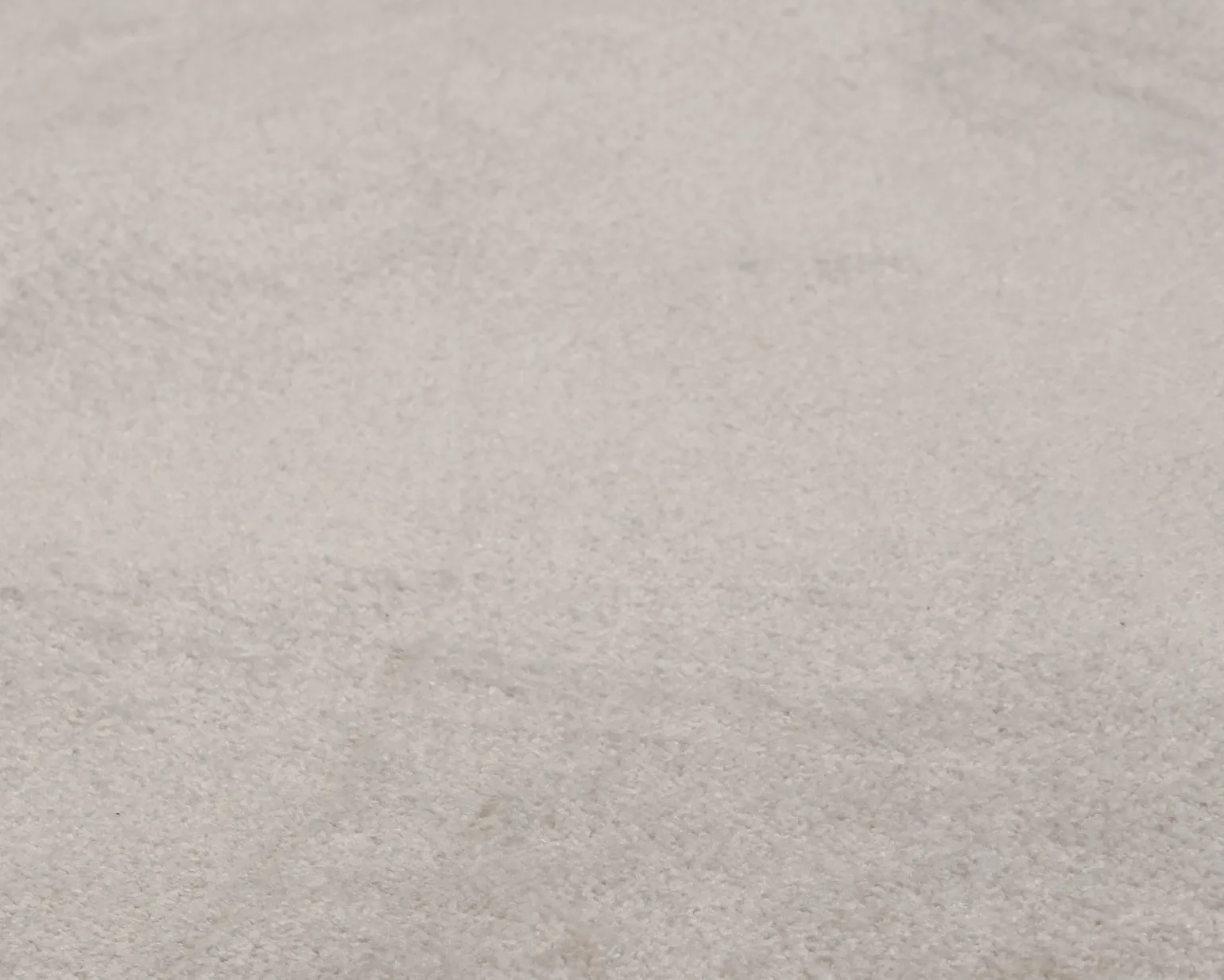 Rugvista Essential Memphis matta Ø 200 cm beige