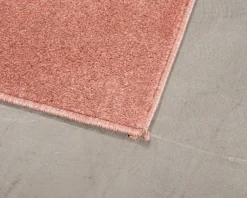 Rugvista Essential Memphis matta 160 x 230 cm terrakotta