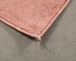 Rugvista Essential Memphis matta 160 x 230 cm terrakotta