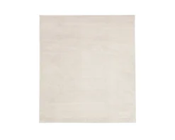Rugvista Essential Memphis matta 240 x 300 naturvit