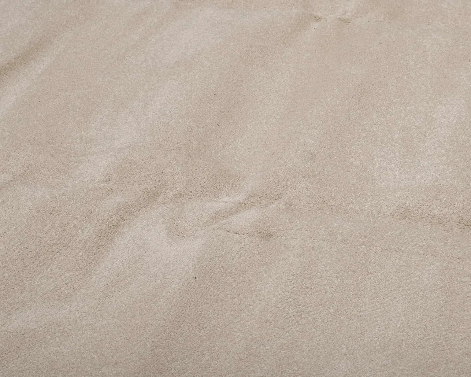 Rugvista Essential Memphis matta 240 x 300 naturvit