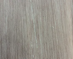 Rugvista Essential Svirla matta 150 x 150 cm rosa
