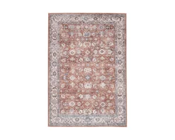 Rugvista Galore Oriental matta 200 x 300 cm