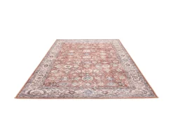 Rugvista Galore Oriental matta 200 x 300 cm