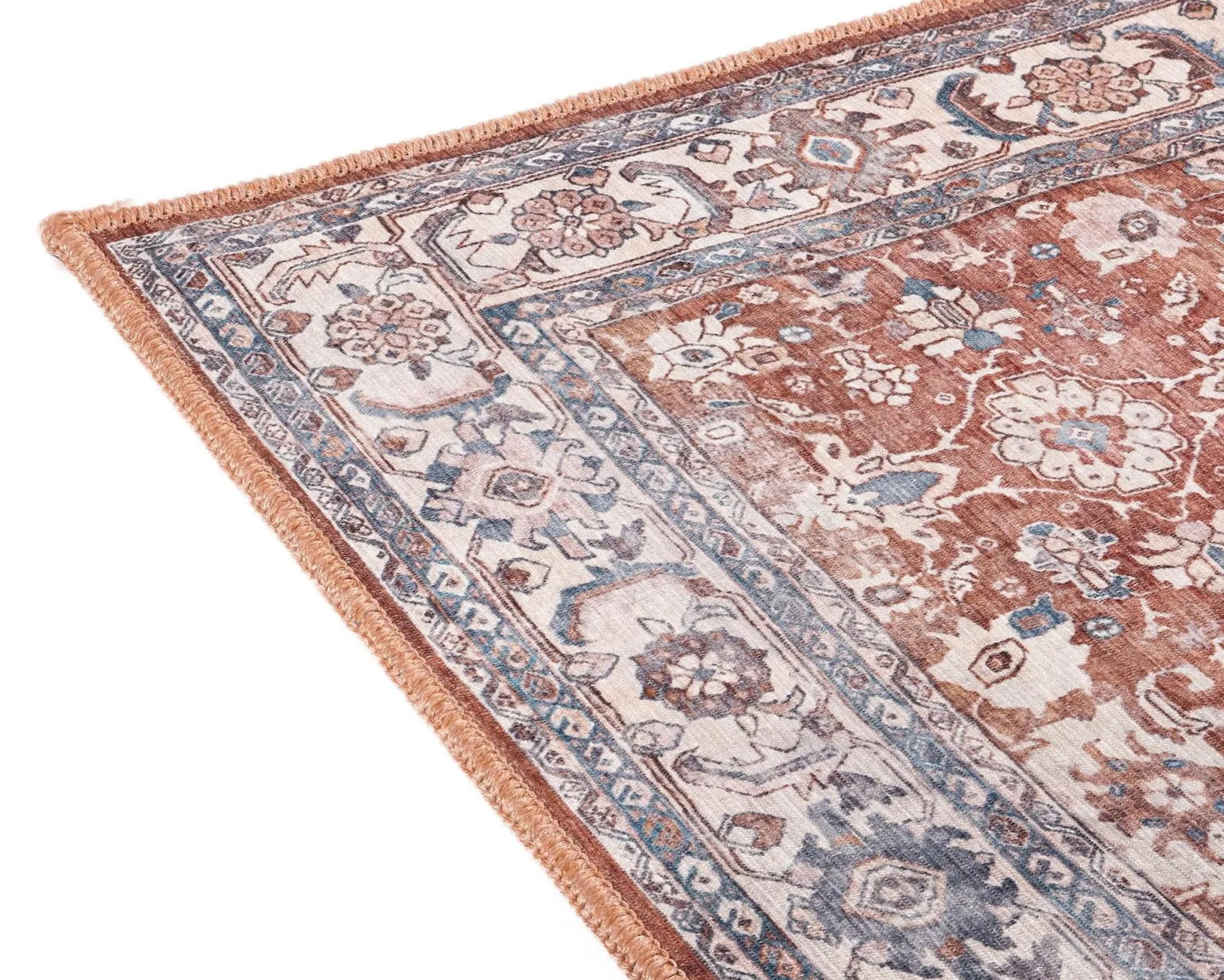 Rugvista Galore Oriental matta 200 x 300 cm