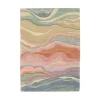 Rugvista Marble matta 300 x 400 cm