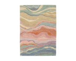 Rugvista Marble matta 300 x 400 cm