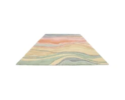 Rugvista Marble matta 300 x 400 cm