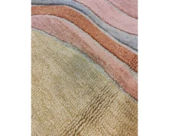 Rugvista Marble matta 300 x 400 cm