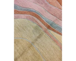 Rugvista Marble matta 300 x 400 cm
