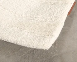 Rugvista Marble matta 300 x 400 cm naturvit
