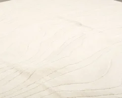 Rugvista Marble matta 300 x 400 cm naturvit