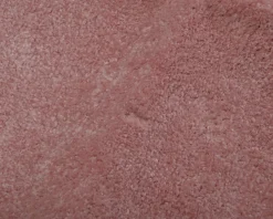 Rugvista Olga matta 200 x 300 cm rosa