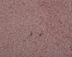 Rugvista Olga matta 200 x 300 cm rosa