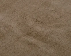Rugvista Premium Handloom Fringes ullmatta 250 x 350 cm beige
