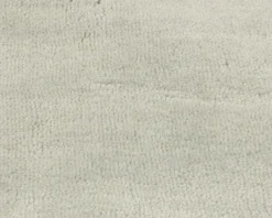 Rugvista Premium Handloom runt ullmatta ø 250 cm