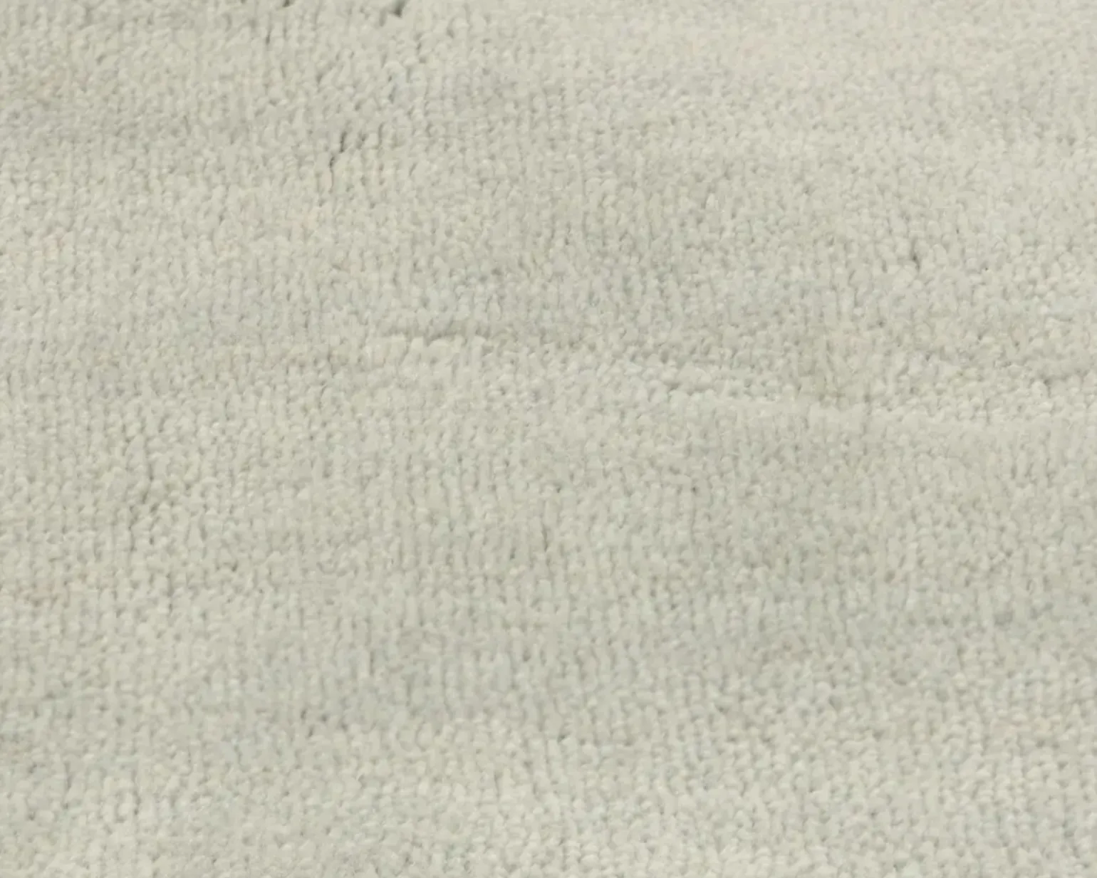 Rugvista Premium Handloom runt ullmatta ø 250 cm