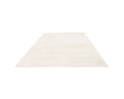 Rugvista Premium Tribeca viscosmatta 210 x 290 cm naturvit