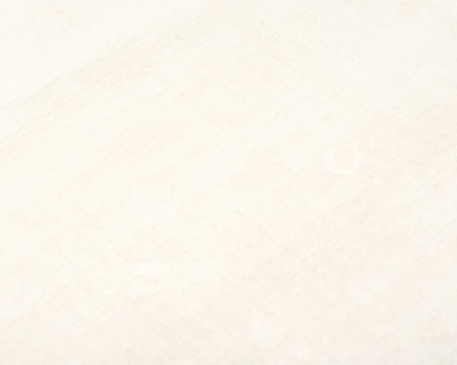 Rugvista Premium Tribeca viscosmatta 240 x 340 cm naturvit