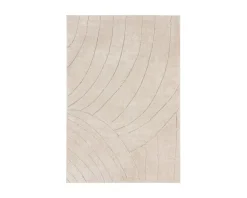 Rugvista Talloy matta 240 x 340 cm beige
