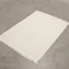 Rugvista Taric ullmatta 120 x 180 cm