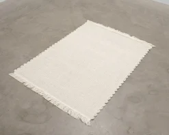 Rugvista Taric ullmatta 120 x 180 cm