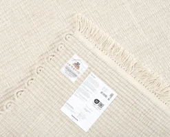 Rugvista Taric ullmatta 120 x 180 cm